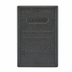 Thumbnail image #1 for Cambro EPP180LID110 Cam GoBox® Catering Carriers Parts & Accessories