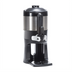 Thumbnail image #1 for BUNN ThermoFresh 1 Gallon Coffee Server with Mechanical Sight Gauge, Base, and Drip Tray