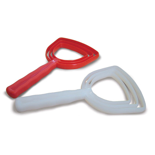 Product image #1 for Omcan USA 10459 Specialty & Utility Knife