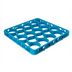 Thumbnail image #1 for CFS Brands REW20S14 OptiClean-NeWave Undercounter Dishwashers
