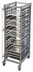 Thumbnail image #1 for Cambro UPRPSF580 Pot Rack Hooks & Parts