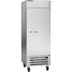 Thumbnail image #1 for Beverage-Air Vista® Series One-Section Bottom Mount Reach-In Refrigerator, 25.97 Cu. Ft., Solid Door
