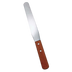Thumbnail image #1 for Omcan USA 80003 Spatula Case of 12