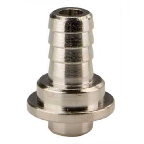 Product image #1 for Micro Matic USA 404-321 Commercial Beer Dispensers