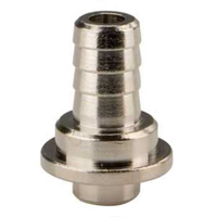 Micro Matic USA 404-321 Commercial Beer Dispensers