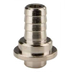 Thumbnail image #1 for Micro Matic USA 404-321 Commercial Beer Dispensers