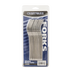 Thumbnail image #1 for Crestware WINP316 Windsor Dinner Fork Case of 12