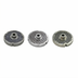 Thumbnail image #1 for Omcan USA 11152 D2 Meat Grinders
