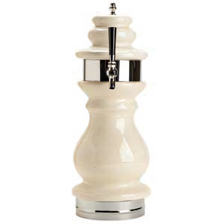 Product image #1 for Micro Matic USA CT400-1 Draft Beer & Wine Dispensers