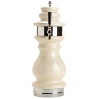 Micro Matic USA CT400-1 Draft Beer & Wine Dispensers