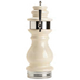 Thumbnail image #1 for Micro Matic USA CT400-1 Draft Beer & Wine Dispensers