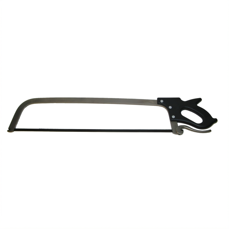Product image #1 for Uniworld Foodservice Equipment MS-16 Uniworld Meat Processing Equipment