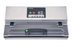 Thumbnail image #1 for ATMOVAC BURAN External Countertop Vacuum Sealer with 16-Inch Seal Bar