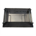 Thumbnail image #1 for Henny Penny Replacement Crumb Catcher for 2- and 3-Well Drain Pans