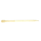 Thumbnail image #1 for Disco, Inc WSP Wood Sandwich Pick, 3-1/2" Long