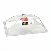 Cambro DD1220BECW135 Camwear® Tray Covers