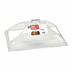 Thumbnail image #1 for Cambro DD1220BECW135 Camwear® Tray Covers