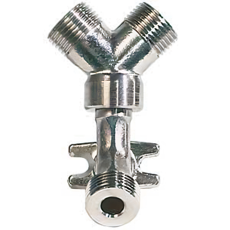 Product image #1 for Micro Matic USA FF-020AB Commercial Beer Dispensers