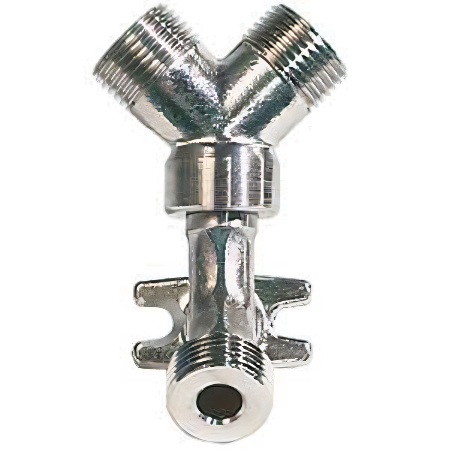 Product image #1 for Micro Matic USA FF-020AB Commercial Beer Dispensers