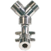 Thumbnail image #1 for Micro Matic USA FF-020AB Commercial Beer Dispensers
