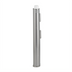 Thumbnail image #1 for Vollrath SLC-1 Adjustable Spring-Loaded Stainless Steel Cup Dispenser, Wall or Stand Mount