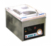 Thumbnail image #1 for Heavy-Duty Countertop Single Chamber Vacuum Packaging Machine with 15 x 11 x 3 Inch Chamber