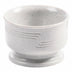 Thumbnail image #2 for Cambro MDSB5480 Shoreline Plastic & Melamine Bowls Case of 48