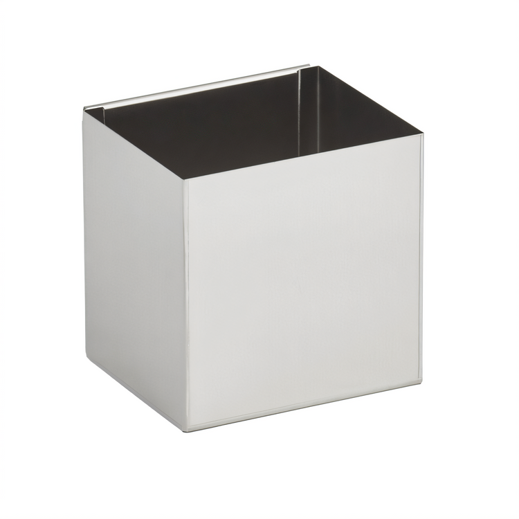 Product image #1 for Vollrath SH-1 Lid Dispensers
