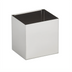 Thumbnail image #1 for Vollrath SH-1 Lid Dispensers