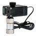 Thumbnail image #1 for T&S Brass ChekPoint Low-Flow Hydro-Generator Accessory Package for Electronic Sensor Faucets