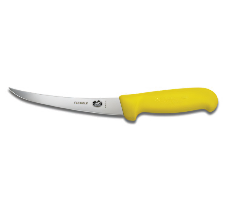 Product image #1 for Victorinox 5.6618.15 Boning Knife