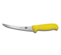 Victorinox 5.6618.15 Boning Knife