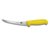 Thumbnail image #1 for Victorinox 5.6618.15 Boning Knife