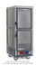 Thumbnail image #1 for Metro C539-CDC-L-GYA C5 Insulation Armour Proofing Cabinets