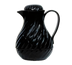Thumbnail image #1 for 40 oz. Insulated Beverage Server with Stainless Steel Interior, Black