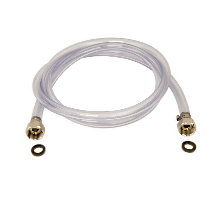 Product image #1 for Micro Matic USA 550C72WHC Grab Bars