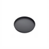 Thumbnail image #1 for American Metalcraft EZ-Release 6-Inch Round Straight-Sided Aluminum Pizza Pan