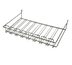 Thumbnail image #1 for Eagle Group GBP15-C WalStor Wall-Mounted Shelving
