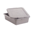 Thumbnail image #1 for Traex® 20 x 15 Inch White Bus Box Cover for 1521 & 1527 Bus Boxes