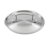 Vollrath 49427 Miramar® Pot and Pan Lids