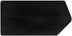 Thumbnail image #1 for Quantum DUS255 Specialty Storage & Transport