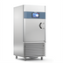 Thumbnail image #1 for MultiFresh NEXT LL Excellence Eco-Silent Reach-In Blast Chiller/Shock Freezer, 14 Sheet Pan Capacity