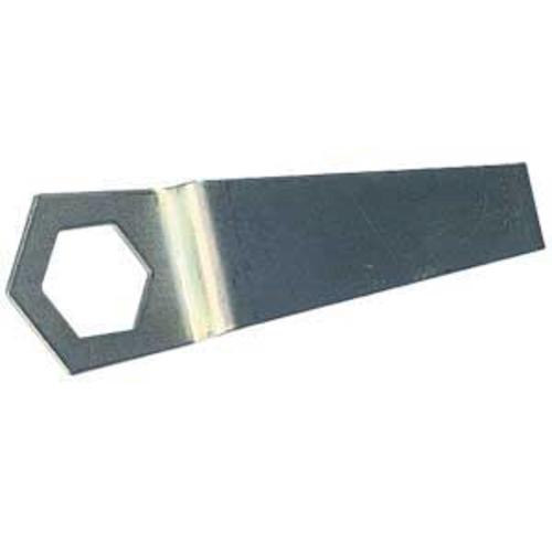 Product image #1 for Micro Matic USA MP-040 Commercial Beer Dispensers