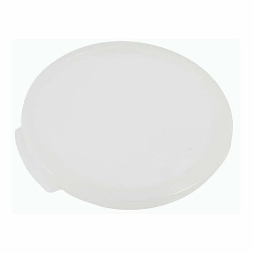 Product image #1 for Omcan USA 80207 Food Pan Covers Case of 6