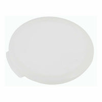 Omcan USA 80207 Food Pan Covers Case of 6