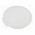 Thumbnail image #1 for Omcan USA 80207 Food Pan Covers Case of 6