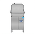 Thumbnail image #1 for Jackson DynaStar High Temperature Sanitizing Door-Type Dishwasher with Built-In Booster Heater, Approx. 62 Racks/Hour, Universal Straight-Through/Corner Design