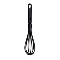 Winco NC-WP Whisks & Wire Whips Case of 144