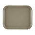 Thumbnail image #1 for Cambro 810104 Camtray® Fast Food & Cafeteria Trays Case of 12