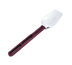 Thumbnail image #1 for Vollrath 58123 SoftSpoon™ Spatula Case of 6